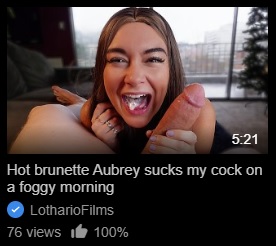 It's up! Subscribe to @magickal_ruby's OF to purchase the full length video!  https://t.co/Q37KykWkBF<a class="tags" target="_blank" title="On Twitter" href="/?out=eyJ0eXAiOiJKV1QiLCJhbGciOiJIUzUxMiJ9.eyJpYXQiOjE3MjQ1MzI0MzksImlzcyI6InR3cG9ybnN0YXJzLmNvbSIsIm5iZiI6MTcyNDUzMjQzOSwiZXhwIjoxNzU2MDY4NDM5LCJyZWRpcmVjdF91cmwiOiJodHRwczovL3R3aXR0ZXIuY29tL21hZ2lja2FsX3J1YnkifQ.9PJ85sQRfXIC3k-nlrz6XB9ihvqwkI_taIn_wprcJSlf5Q6sHnmCGyeVJwRBhrohXrvYwKUtcMVusJWEAzN-4Q">@magickal_ruby</a><a href="/tag/macaroni"class="tags"><span>#macaroni</span></a><a href="/tag/soundon"class="tags"><span>#soundon</span></a>