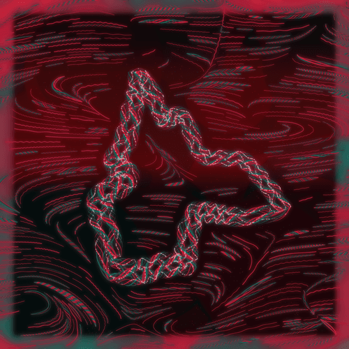 Friendship Bracelets 992 bought for Ξ2.2 ($2,680.06)
Avg Price: Ξ0.31

opensea.io/assets/ethereu…