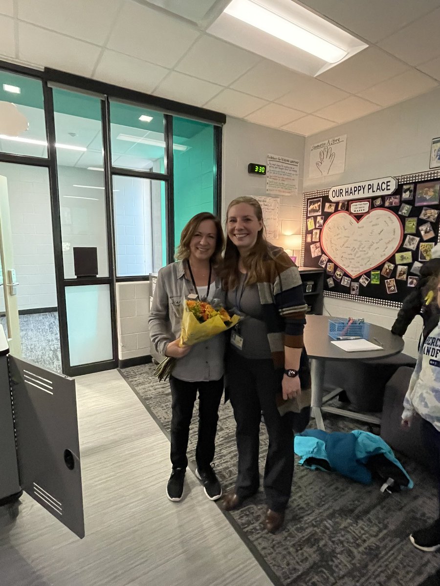 Dublin Elementary (@dublinwl) on Twitter photo Congratulations to our 2022-2023 Dublin Teacher of the Year - Mrs. Vackaro! <a href="/WalledLkSchools/">Walled Lake Schools</a> #WEareWLCSD Congratulations to our 2022-2023 Dublin Teacher of the Year - Mrs. Vackaro! <a href="/WalledLkSchools/">Walled Lake Schools</a> #WEareWLCSD