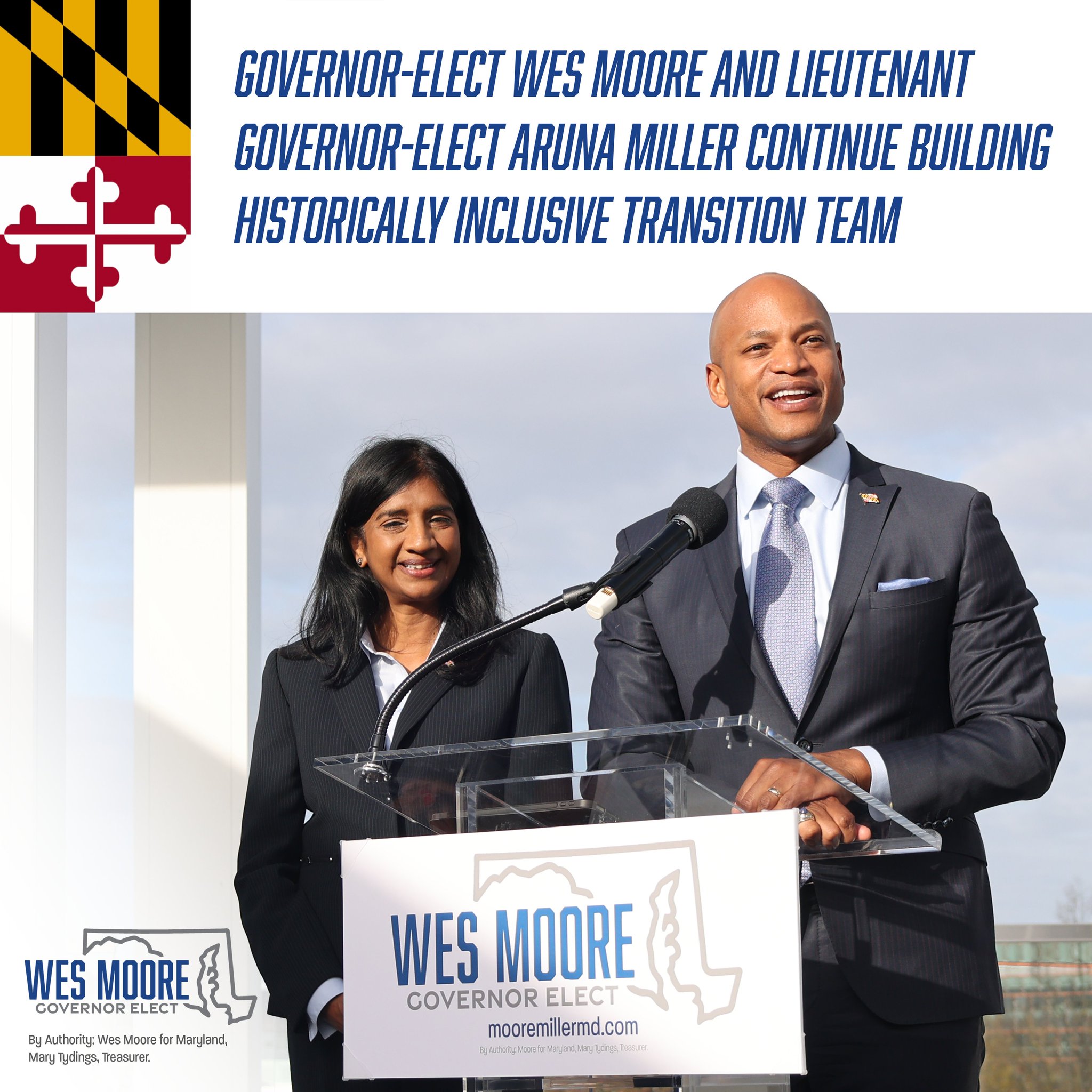 Debate Over Diversity Hiring