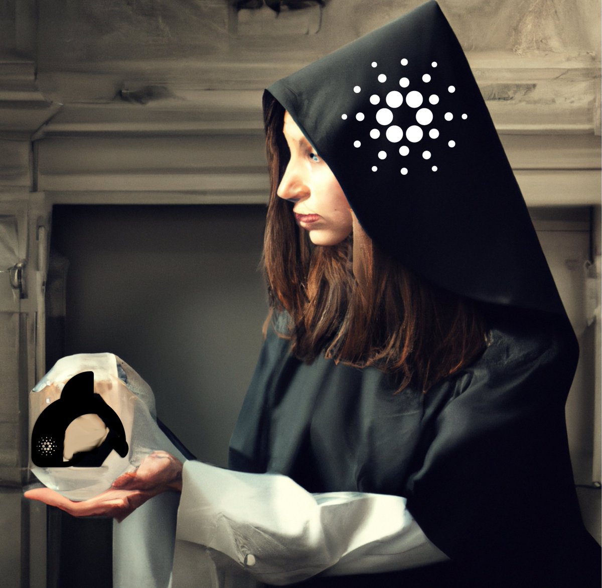 Orcfax oracle tweet media