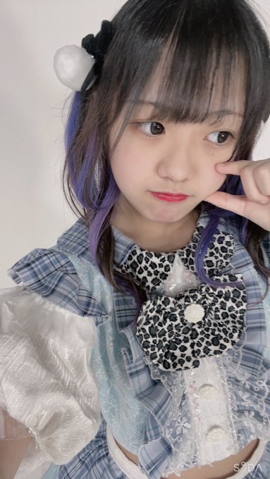 Twitterのコスプレ画像9