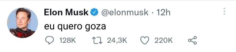 dogla tweet media