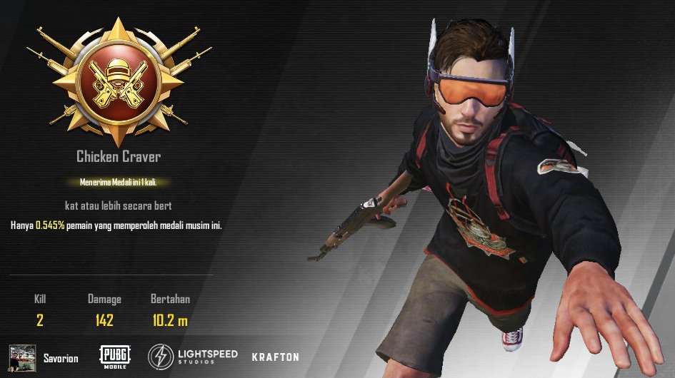 share.pubgameshowtime.com/showimage.php?…