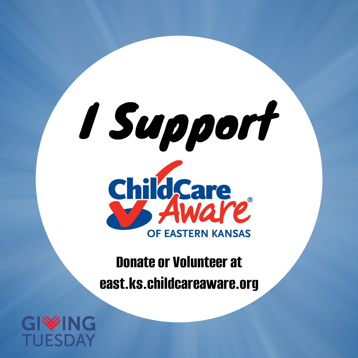 Child Care Aware® of Eastern Kansas tweet media