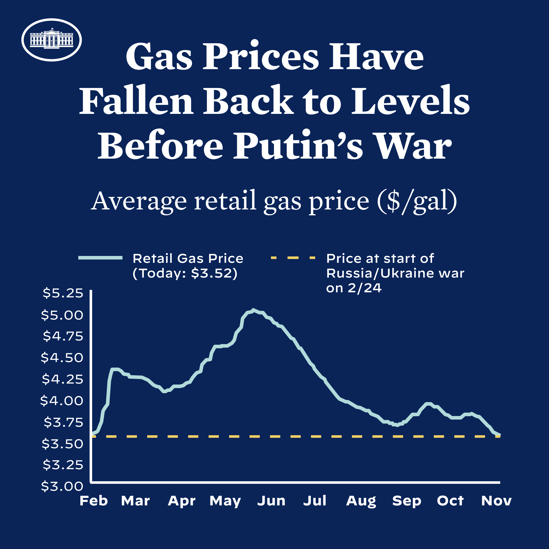 Michael Heath (MJHeath_1959) / Twitter