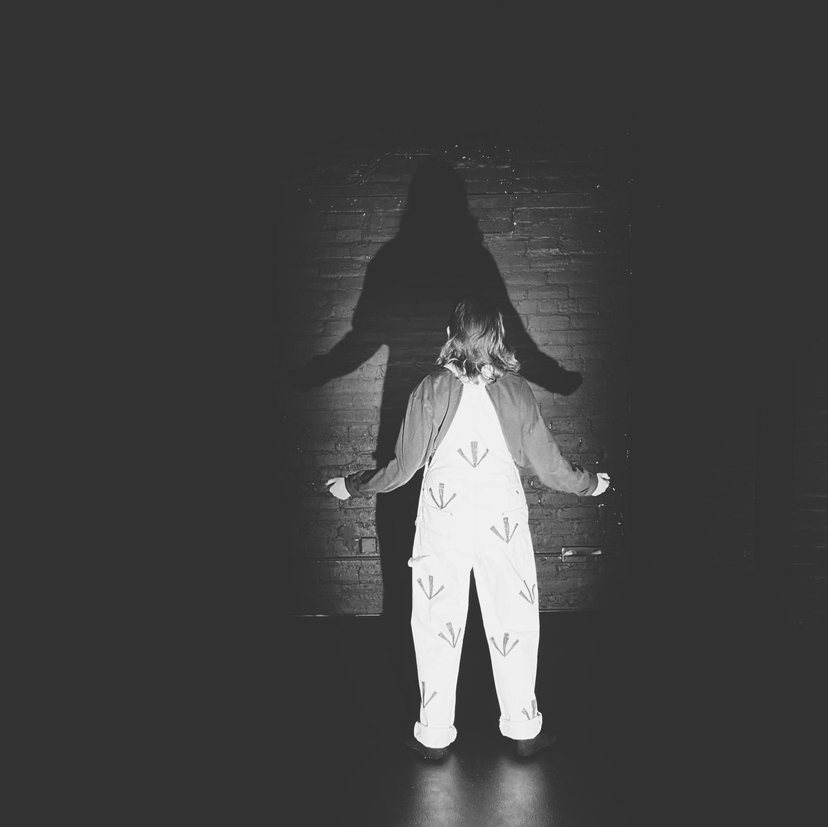 soreslaptc's tweet photo. Week Three. Final Week!

Show starting now. Can't wait.

Have you booked your tickets?
Have you watched it yet? Watch it again. 5 more shows to go

MBMDMI22 @Alphabetti https://t.co/Z7HPhlRd9C