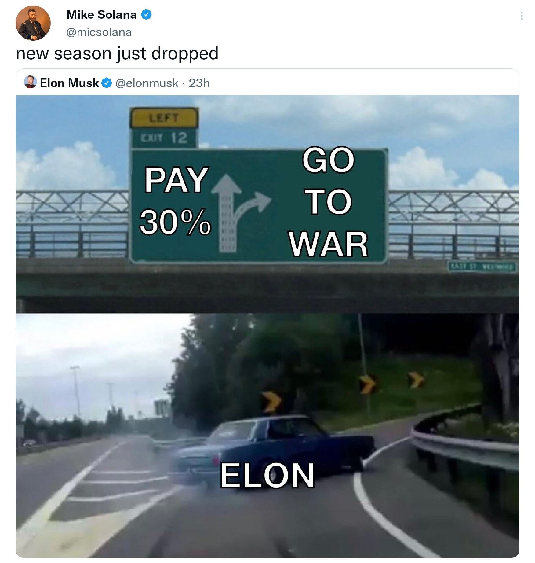 smolting (wassie, verse) on Twitter: "y delet https://t.co/msBcdPsbdT