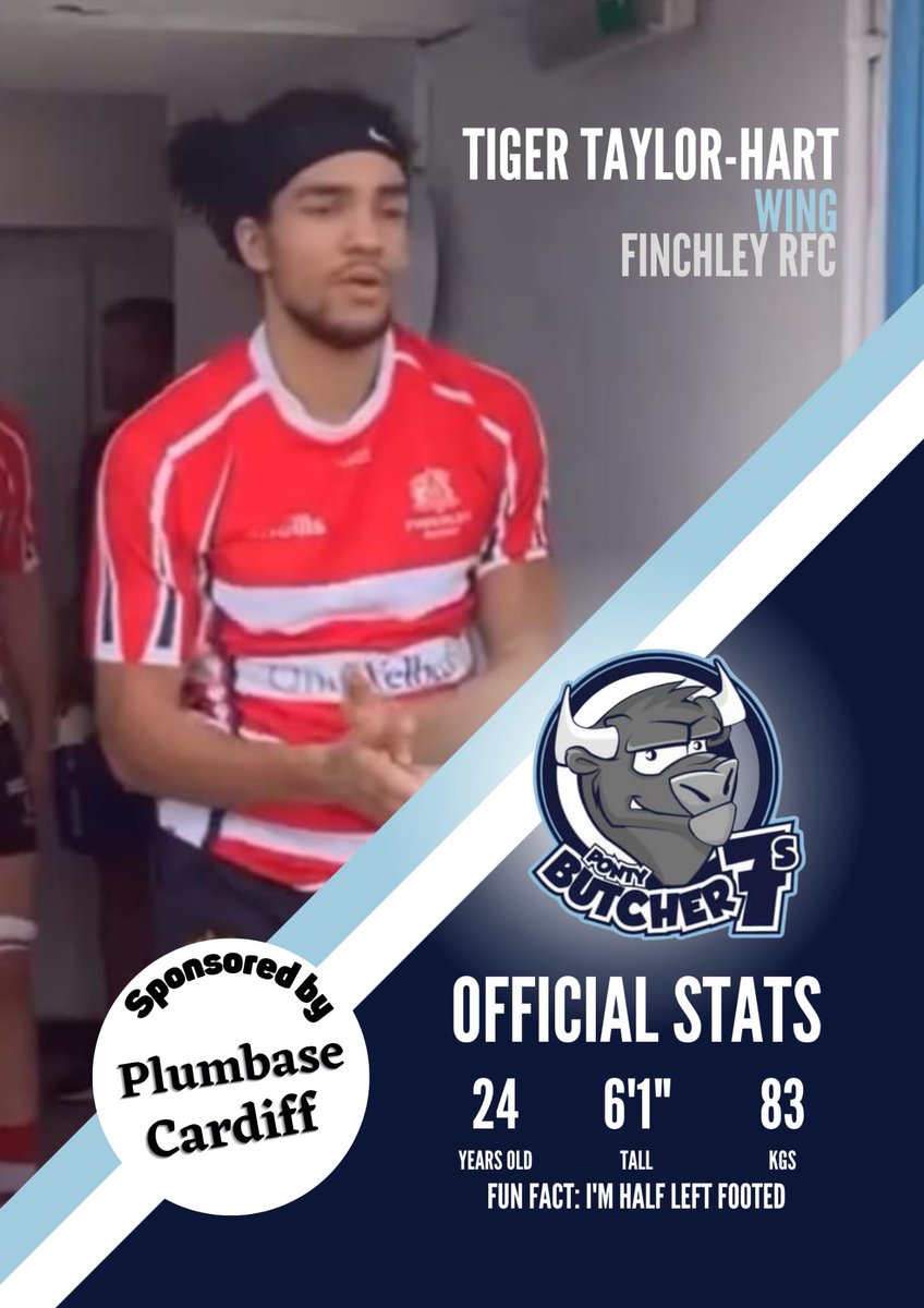 Butcher7s tweet media