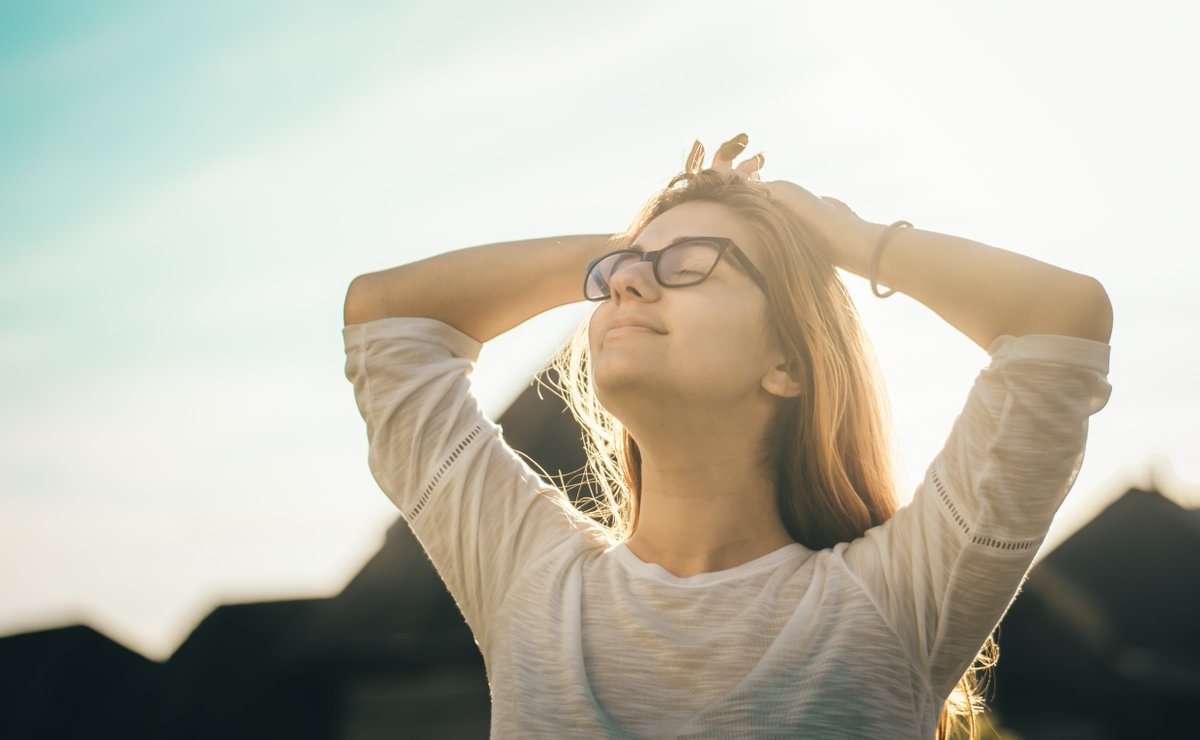 ThePSO's tweet photo. Did you know that music can reduce stress, improve mood and lower heart rate? Music can also assist in pain management by reducing stress levels and providing a strong competing stimulus to the pain signals that enter the brain. https://t.co/oO8zczUN9K https://t.co/iuZ7Gw5Op4 https://t.co/d5eEtbZG8w