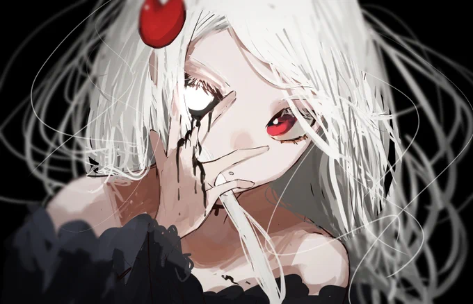 90.アイ #100日チャレンジ 