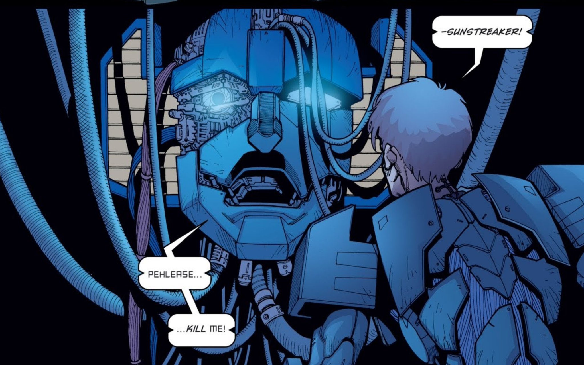 Excalibur on Twitter "mxlovegopdng BRUH IM TRYING TO PLAY WITH MY