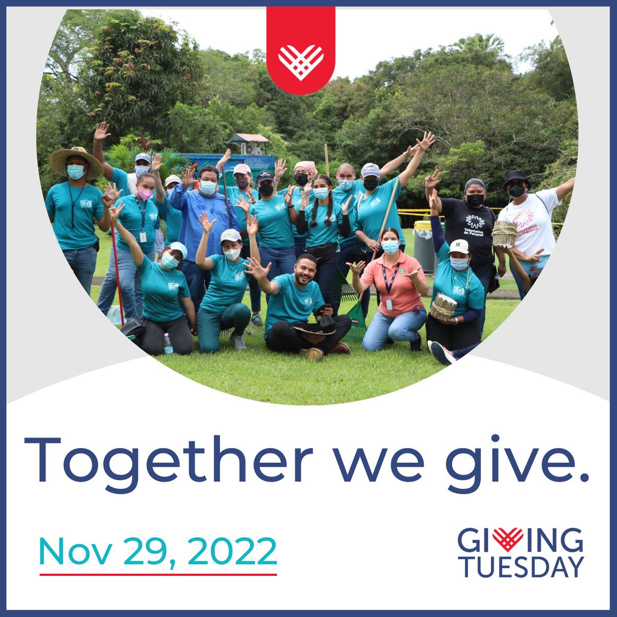 We want to thank our community for its continued love and support! Check out our website if you would like to donate to the CAC in this season of giving! chattanoogaautismcenter.org