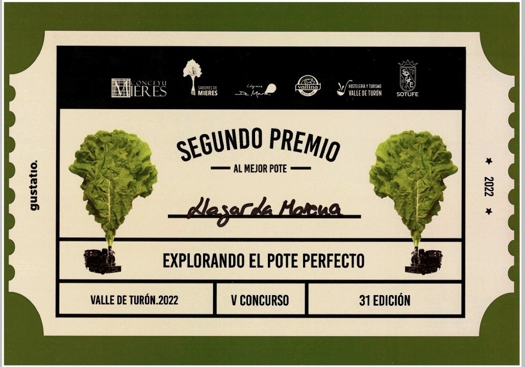 Segun premio #explorandoelmejorpote. Todo un orgullo de nuestro equipazo, vamossssss 💪🏻💪🏻💪🏻