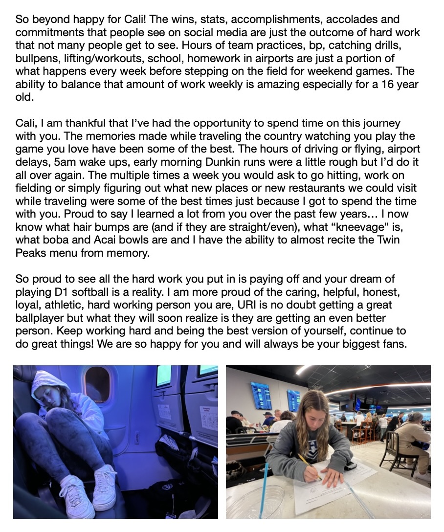 Sean DeLawder tweet media