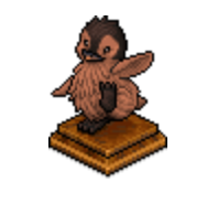 HabbPlus tweet media