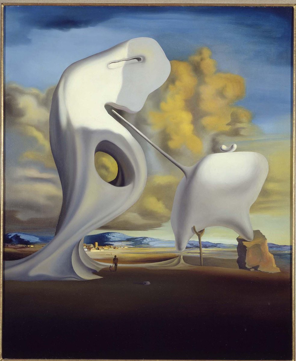 artfocus tweet media