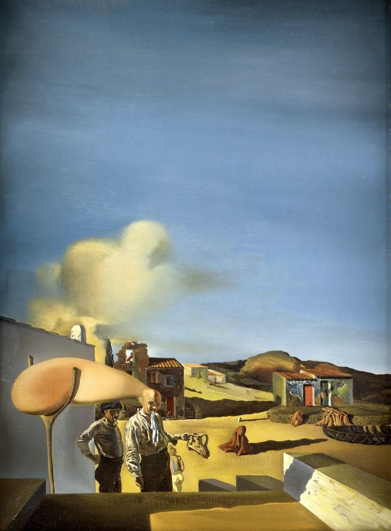artfocus tweet media