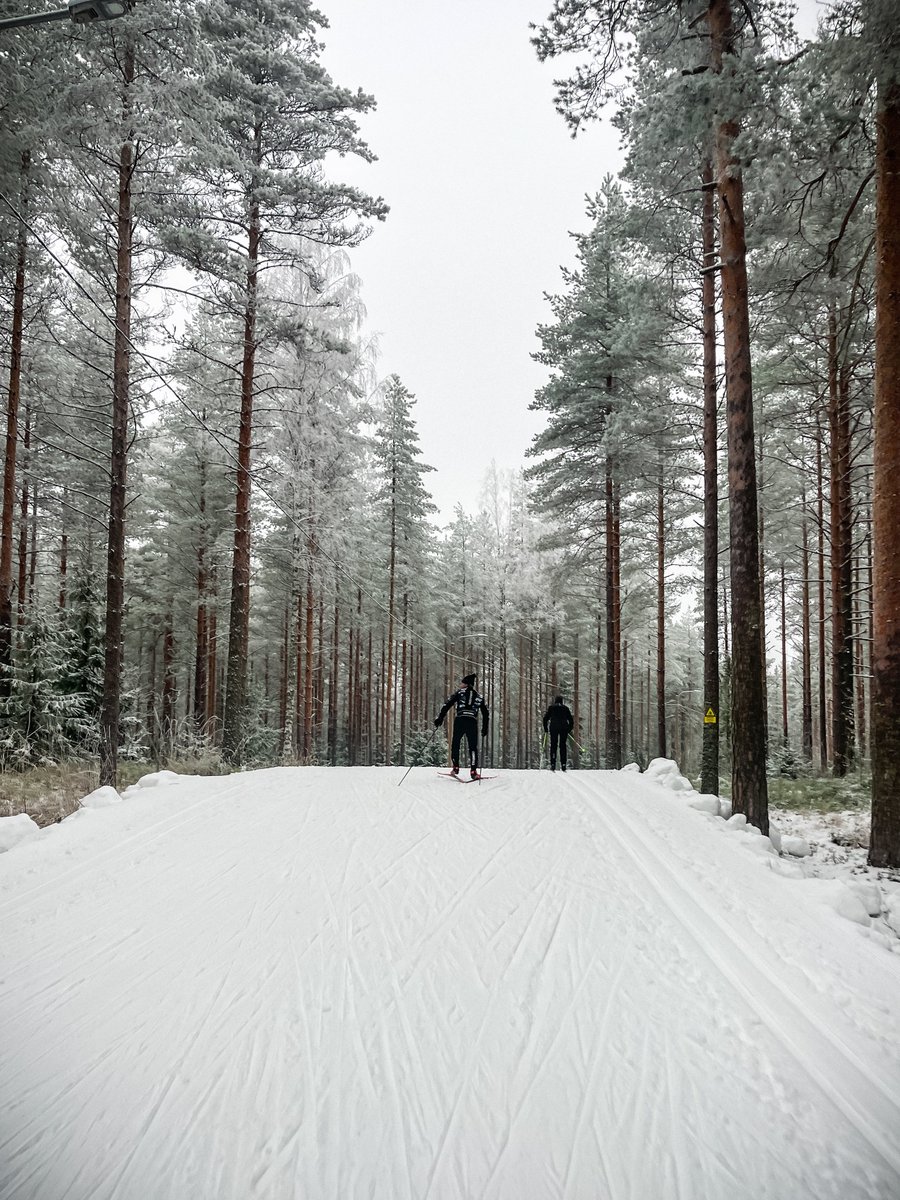 Valtteri Bottas tweet media