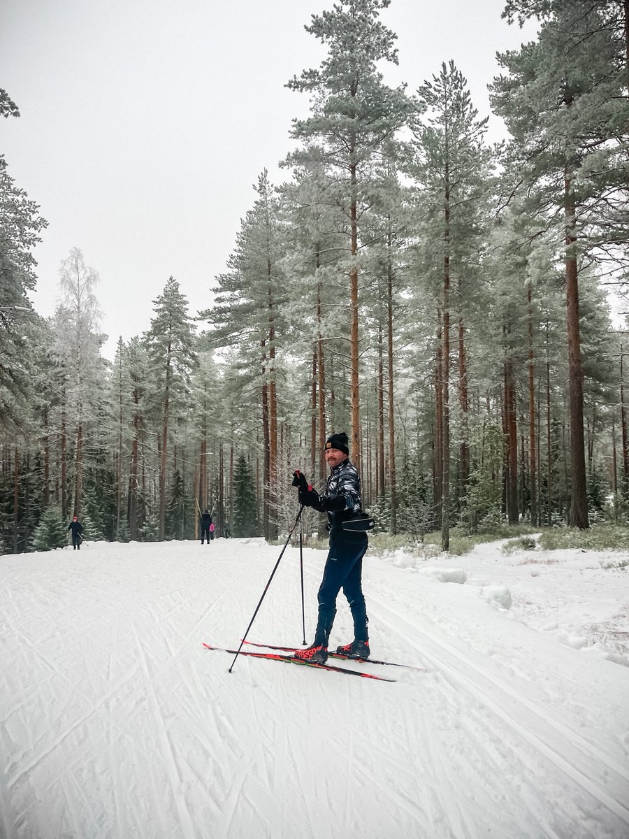 Valtteri Bottas tweet media