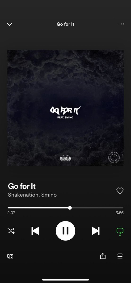 joeyphantom_'s tweet photo. @smino why would u hop on this 😂 https://t.co/ItnAH8hrtr