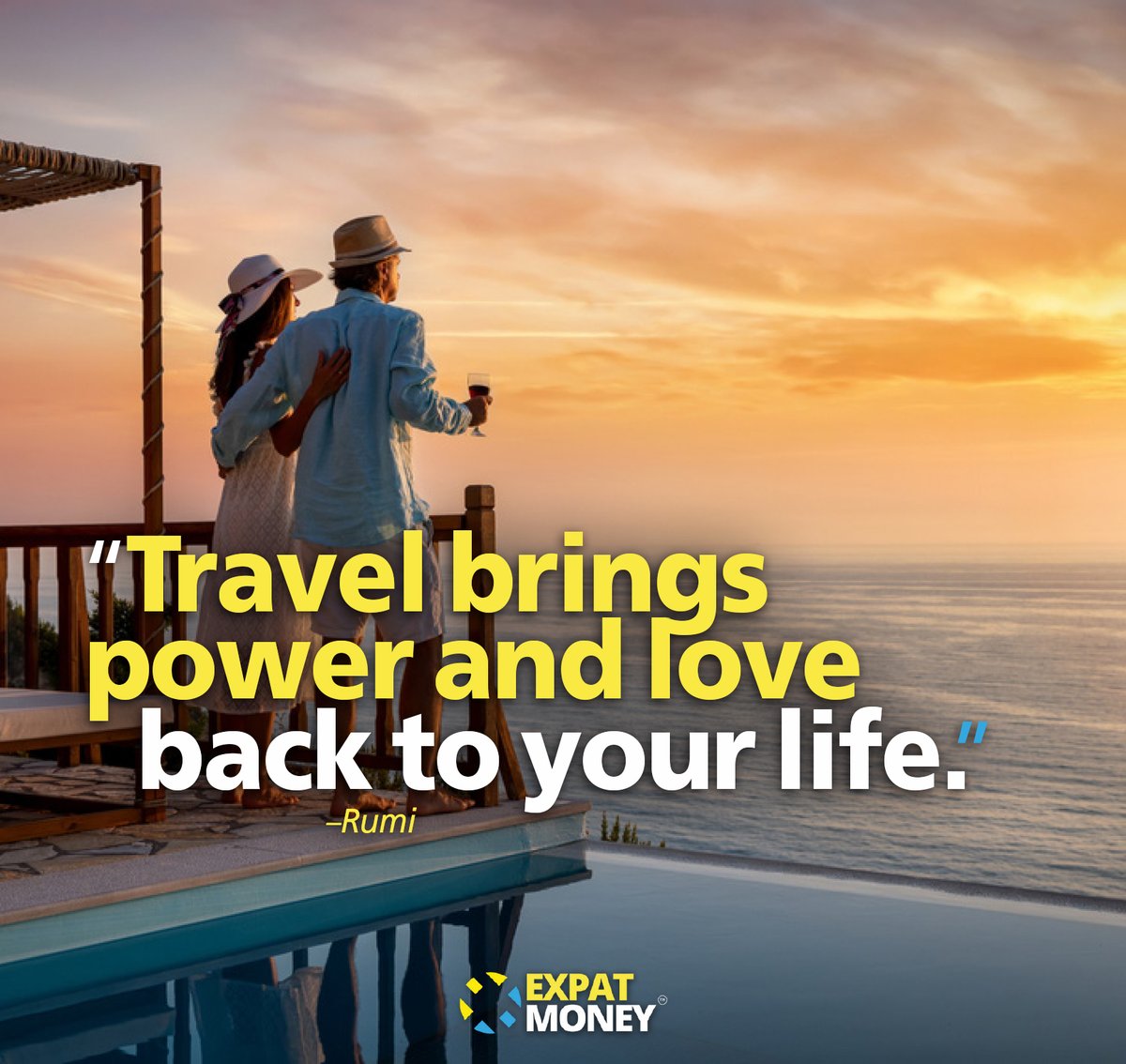 Mikkel Thorup | Author & Podcast Host tweet media