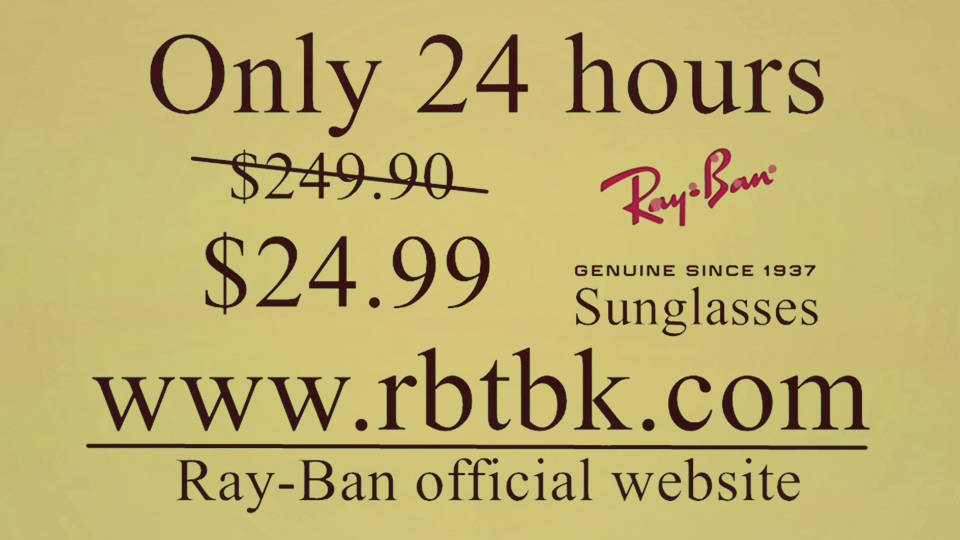 rbtbk.com
<a href="/Jwarner1James/">JAMES WARNER</a> <a href="/BevyGood/">Bev Sparks</a> <a href="/MarquisFaragher/">Faragher Marquis</a> <a href="/ORHSFrenchMmeB/">French Wildcats Barry</a> <a href="/AlbertWillson12/">Albert Willson</a> <a href="/SidneyOzcan/">Sidney Ozcan</a> @nises_stephen <a href="/drhhartman/">Heather Hartman 🇺🇸</a> <a href="/LitaAbue/">AbueLita</a> <a href="/al_irp/">Alabama Interfaith Refugee Partnership</a>