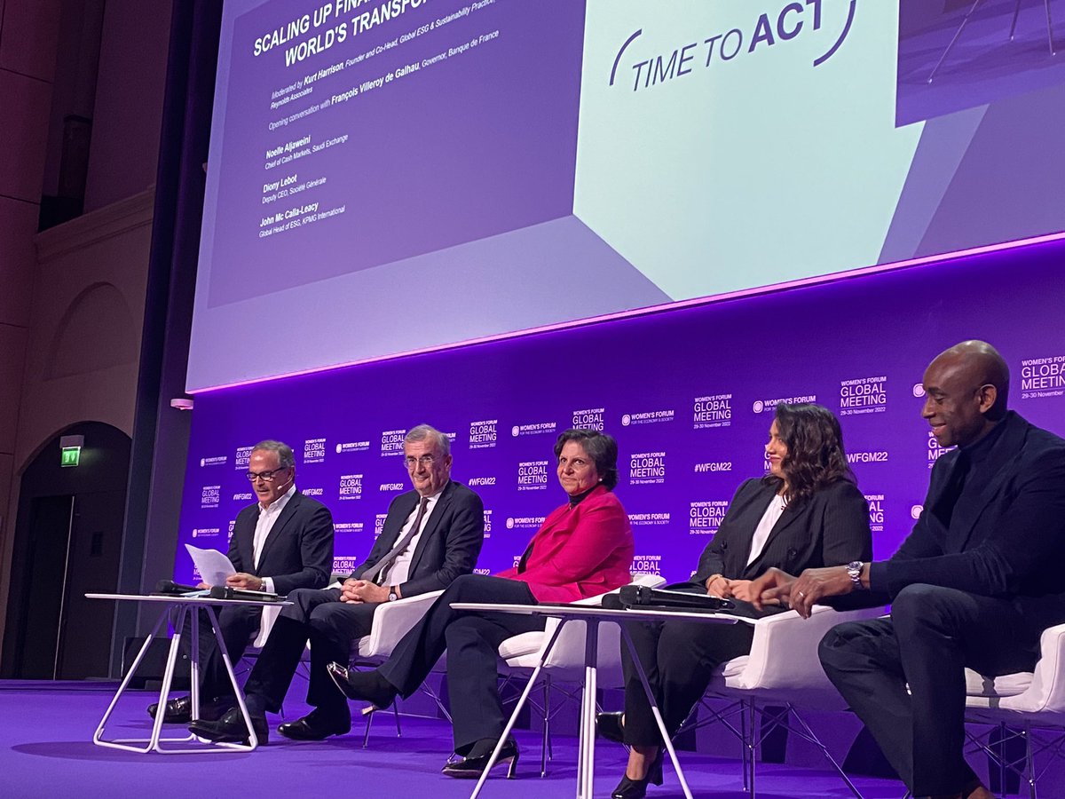 Valerie Siniamin-Finn tweet media