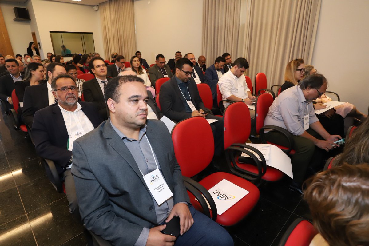 ARSESP's tweet photo. A Arsesp foi representada pelos diretores de Relações Institucionais, Joaquim Matias, de Saneamento Básico, Gustavo Frayha, de Serviços de Energia, Roberto Lopomo, e o superintendente de Fiscalização Econômico-Financeira e Contábil, Luiz Antônio de Oliveira. https://t.co/6lXCd188FT