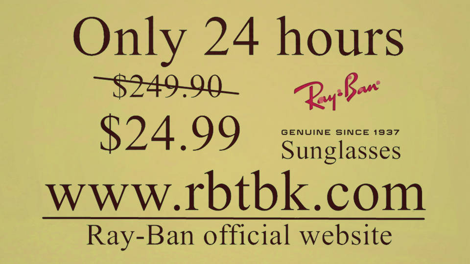 rbtbk.com
<a href="/10Gadams/">Dr. Garfield Adams</a> <a href="/omearabrian/">Brian O'Meara</a> <a href="/jschool0218/">Jonathan Schoolcraft</a> <a href="/DrPickelNation/">Dr. Pickel</a> <a href="/StevensMath/">Chantelle Stevens</a> <a href="/carol_husband/">Carol Husband</a> <a href="/Sh1Shah/">Syed Mussadiq Shah Bukhari</a> <a href="/masquersofficer/">Masquers Officers 19-20</a> <a href="/ChristA74940769/">Christ Anderson</a> <a href="/katelynnj36/">katelynn🌸</a>