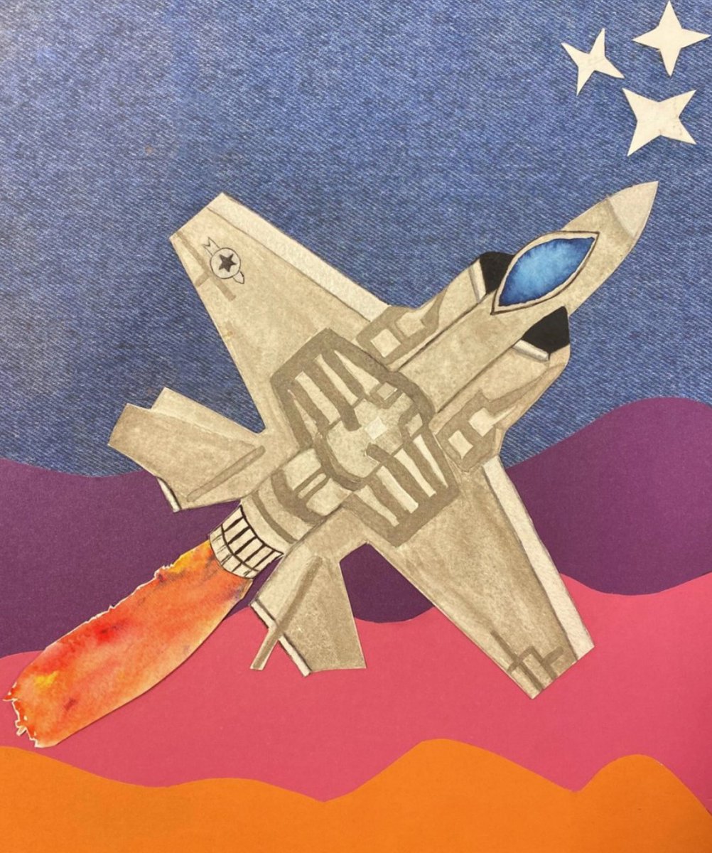 FlyUSMC1 tweet picture