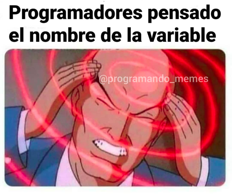 luismejiadev's tweet image. 😓