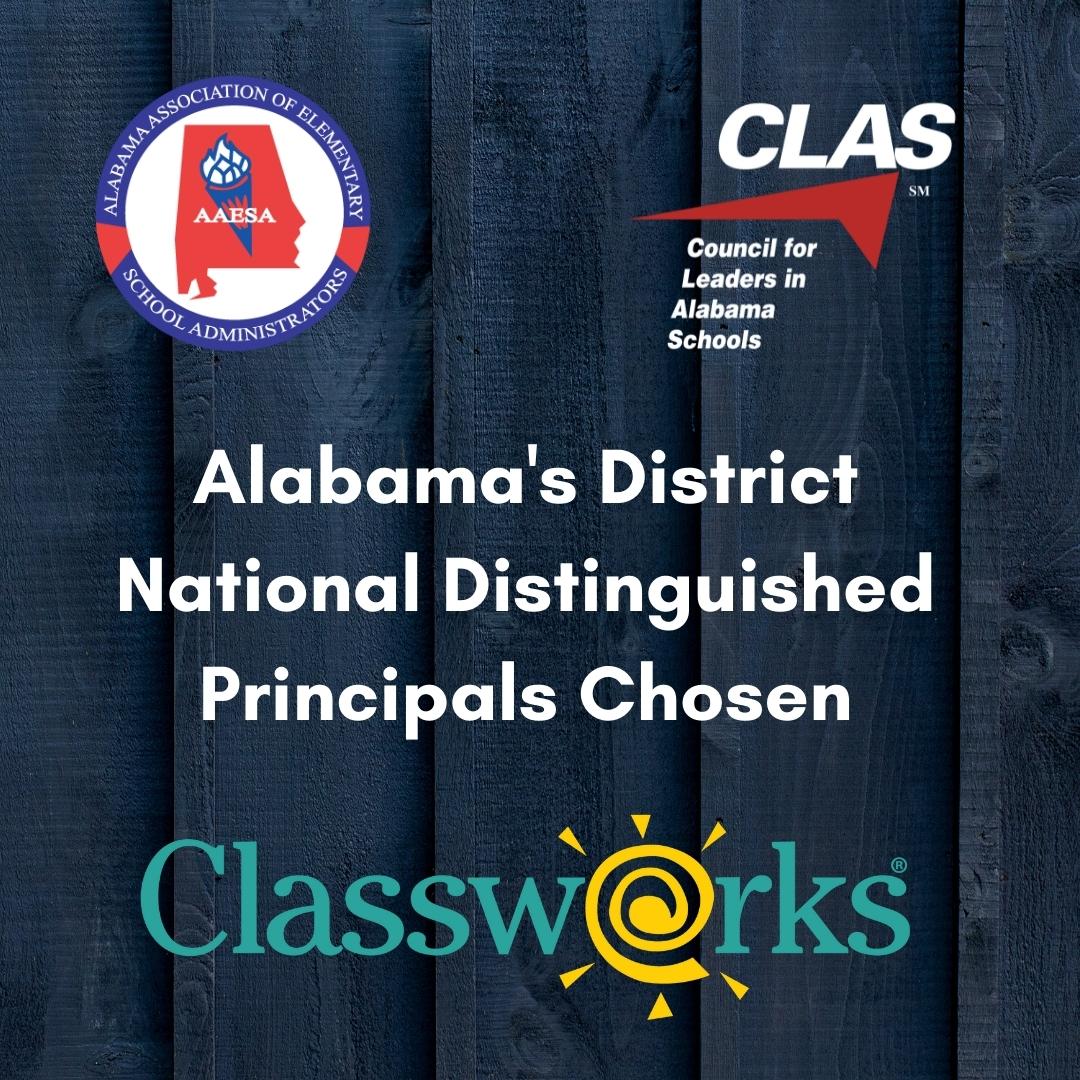 CLAS (@clasleaders) on Twitter photo Congrats to <a href="/AAESACLAS/">AAESA</a> District NAESP National Distinguished Principals. Program sponsored by <a href="/ClassworksWeb/">Classworks</a>. Check out the district NDPs at ed.gr/eegmi #naespNDP <a href="/NAESP/">National Assoc. of Elementary School Principals</a> <a href="/Othell/">Vic Wilson</a> Congrats to <a href="/AAESACLAS/">AAESA</a> District NAESP National Distinguished Principals. Program sponsored by <a href="/ClassworksWeb/">Classworks</a>. Check out the district NDPs at ed.gr/eegmi #naespNDP <a href="/NAESP/">National Assoc. of Elementary School Principals</a> <a href="/Othell/">Vic Wilson</a>