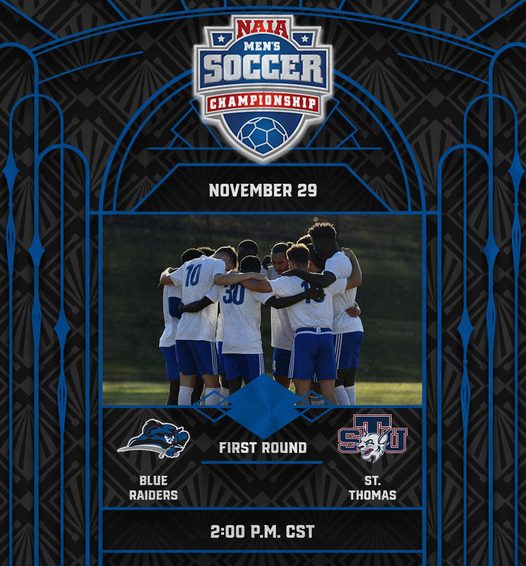 LWC Men's Soccer on Twitter "⚽️ GAMEDAY! ⚽️ The quest continues 𝑻𝑶𝑫𝑨𝒀! 🆚 STU_Athletics 📍
