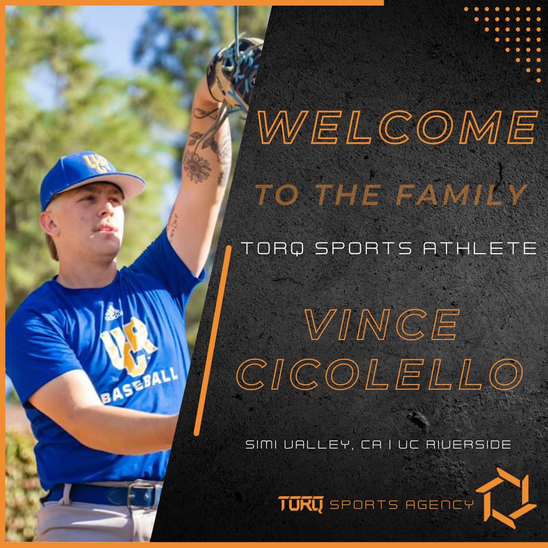 Welcome, <a href="/VinceCicolello/">Vincent Cicolello</a>!