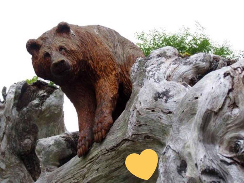 Waving from #beautifulBC🇨🇦

#TRLT chat on ‘Memorable Museums’ is happening now…

<a href="/HHLifestyleTrav/">Hannah : HH Lifestyle Travel</a> <a href="/LindaPeters64/">Linda</a> <a href="/DoroLef/">Dorothée Lefering</a> <a href="/ararewoman/">Sabine</a> <a href="/TheTravelCamel/">Shane Dallas</a> <a href="/TravelAtWill/">LDH</a> <a href="/lissysalt/">Lissy Mitchell</a> <a href="/MamaO_GO/">Mama O</a> <a href="/shreddel/">Sue Reddel</a> <a href="/roadtrippingroy/">RoadtrippingRoy 💙🎸 🏴󠁧󠁢󠁳󠁣󠁴󠁿 🇫🇷 🇪🇺 🎼</a> <a href="/fotoeins/">Henry Lee</a> <a href="/FE_photograph/">Flat Earth Photograph</a> <a href="/tspadventure/">Riana | Teaspoon of Adventure</a>