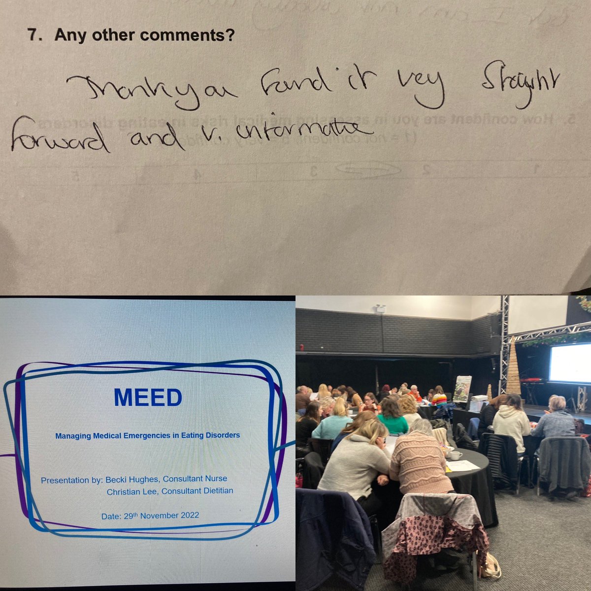 Becki_Hughes tweet media