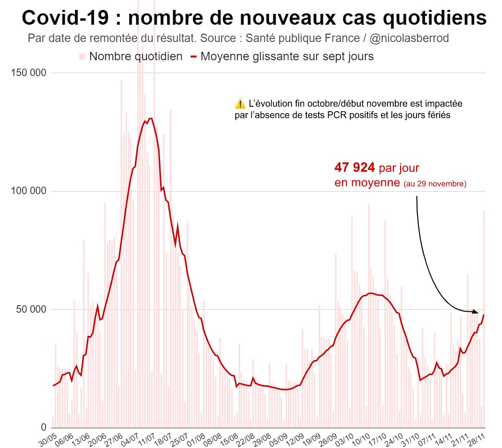 FiwBgwXXEAAMNn0?format=jpg