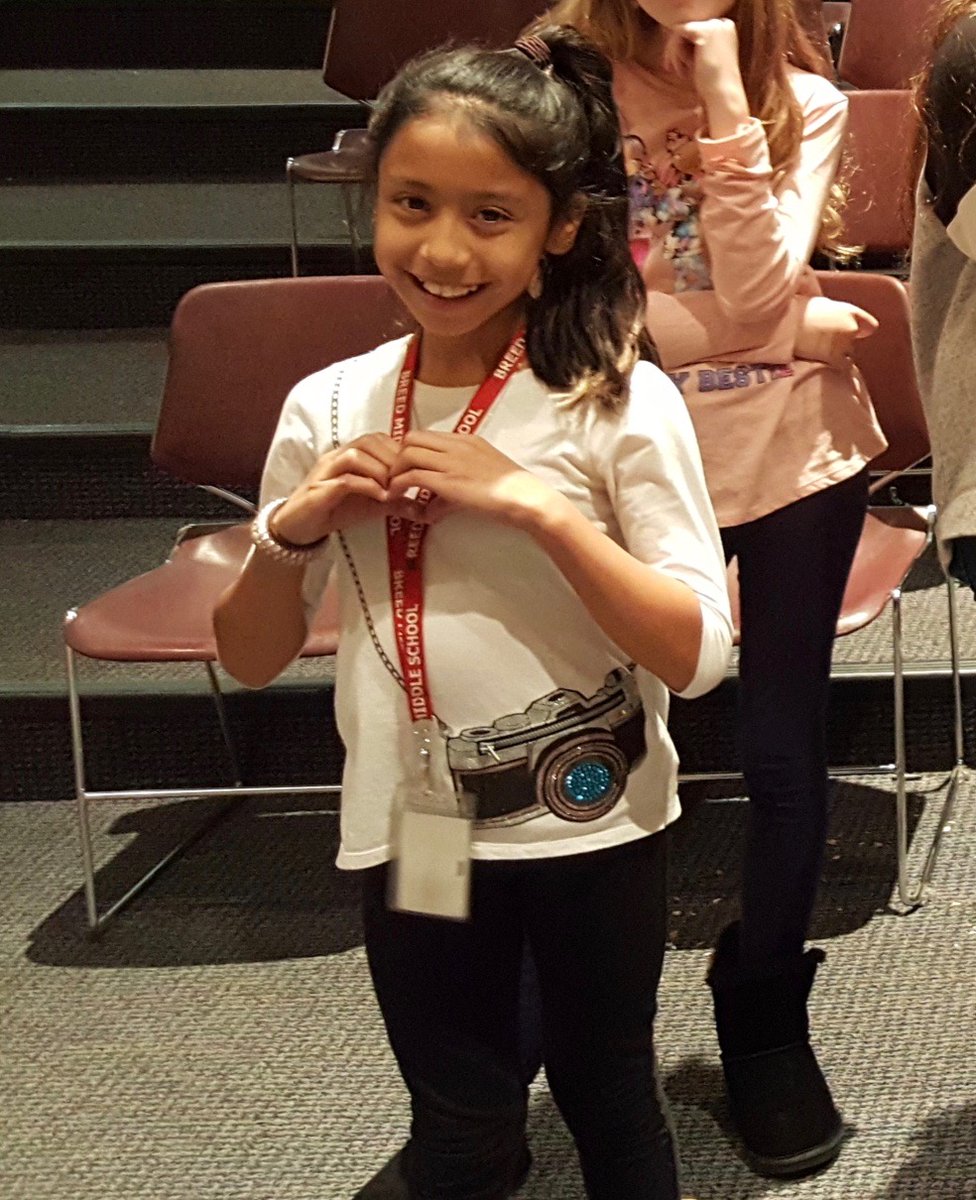 City Lights | Boston Shakespeare Project tweet media