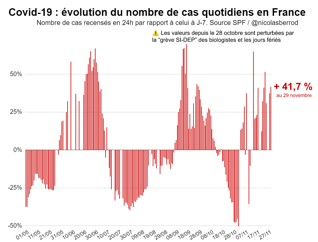 FiwBsOrWIAAtZk7?format=png