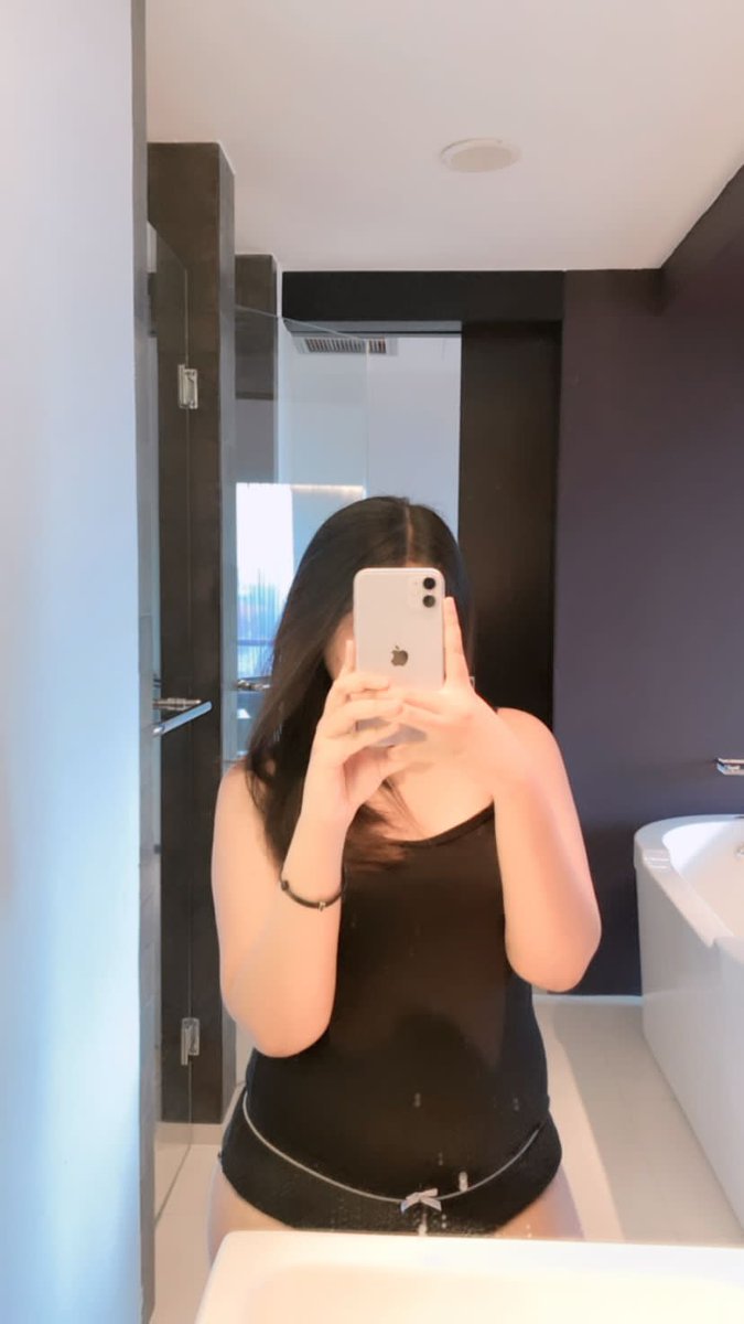 Bianca_Ptr's tweet photo. Night ❣️
Hari ini Bianca avail EXC/INC Room area kemang Bianca avail pnggln dadakan/COD.No.Dp yuk keep slot Bianca masih ada 2 slot(terbatas)❣️
Info RR/DM💌(CEK BIO)

#AvailJaksel #availjaktim #availjakpus #availjakut #availjakbar #bojaksel #bojaktim #bojakpus #bojakut #bojakbar https://t.co/tOkAob5oZ6