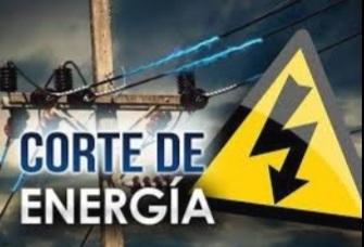 CumanacoaNews's tweet photo. #ReportEléctrico
Reportan corte de energía eléctrica #NoProgramado hoy en #Cumanacoa.Hora 1:00p.m. https://t.co/w1seUe1kgO