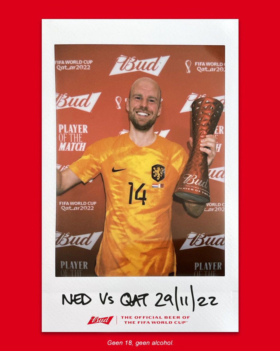 FiwC7L4WYAIP_qV.jpg