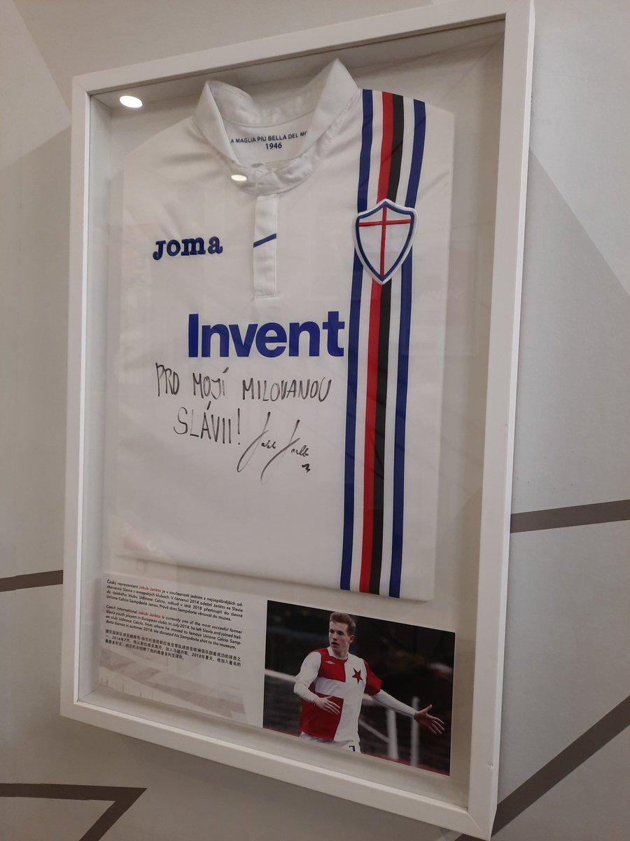 Proč je to stále ve <a href="/SlaviaMuseum/">SlaviaMuseum</a>?! 😡🤬