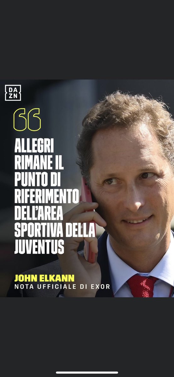 roccoiacobucci's tweet image. Mandate qualcuno a controllare che le finestre di casa #Avsim siano ben serrate ….