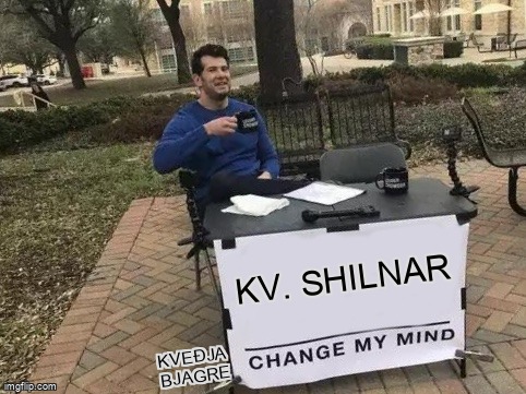 blandmemes's tweet photo. https://t.co/Jh8D7l7ido