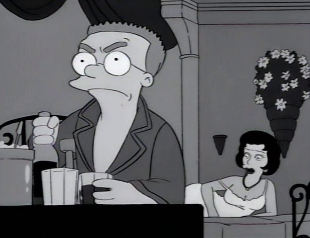 SimpsonsEFL tweet media