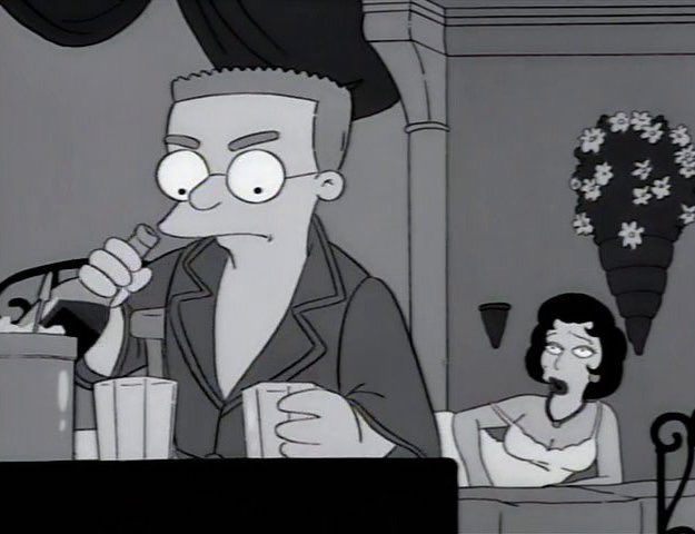 SimpsonsEFL tweet media