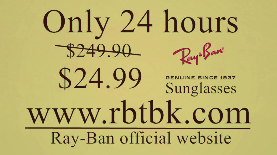 rbtbk.com
<a href="/EmgeJim/">Jim Emge</a> <a href="/BrittTheGreat_/">Britt Arrowood</a> <a href="/Kellydan3511/">Kelly Daniels</a> <a href="/ScottATavegia/">Scott Tavegia</a> <a href="/Rashida83279597/">Rashida #2504</a> <a href="/princesmary2550/">Mary Suh</a> <a href="/kelsea8615/">Kelsea</a> <a href="/HDPro2507/">HDPro2507</a> <a href="/Naz64137802/">Naz</a> <a href="/Agee91/">Michael Agee</a>