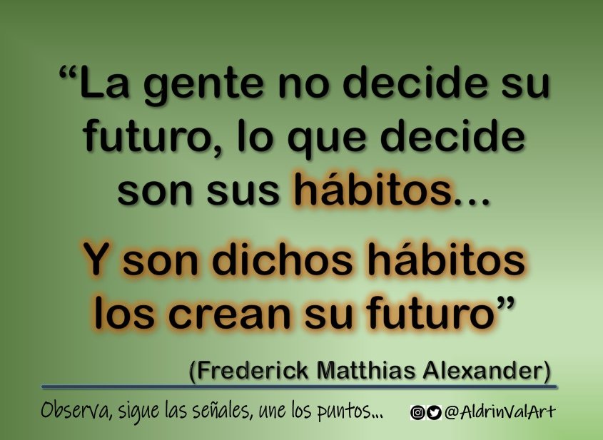 Aldrin Valenzuela tweet media